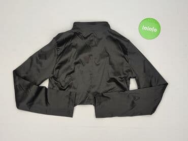 Жінкам: Піджак жіночий, S на lalafo.pl — 3 Жінкам: Піджак жіночий, S — 3