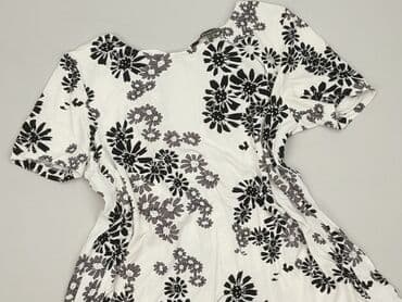 Street One, Bluzka damska, rozmiar M