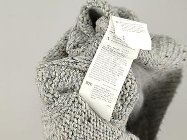 bluzy dsquared2: Reserved, Sweter dla mężczyzn, rozmiar M — 5