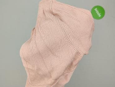 swetry cropp: Sweewë, Sweter damski, rozmiar L — 5