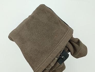 decathlon polary: Polar damski, rozmiar M — 5