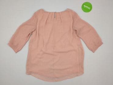 carry bluzki: Clockhouse, Bluzka damska, rozmiar S — 3