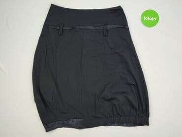 ivet spódnice: Spódnica damska, rozmiar L — 3