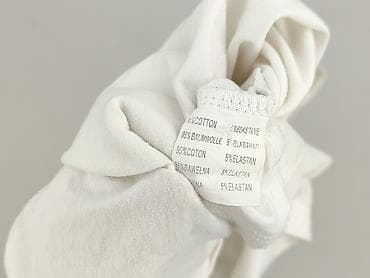 reserved koszula: T-shirt damski, rozmiar M — 5