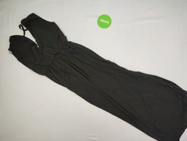 asos sukienki wieczorowe wyprzedaż: Sukienka damska, rozmiar M — 2