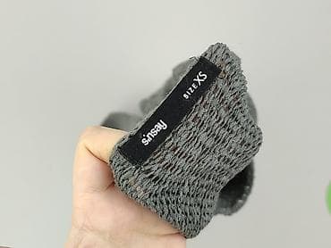 sweter smog: Sinsay, Sweter damski, rozmiar XS — 5