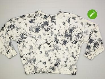tk maxx formula 1: F&F, Bluza damska
, rozmiar 2XL — 2