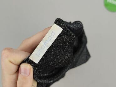 promod dżinsy: Promod, Bluzka damska, rozmiar S — 4