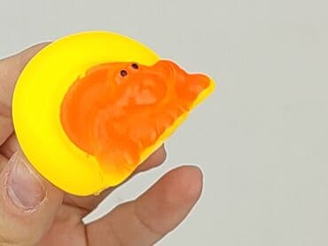 foremki do jajek w koszulkach: Zabawki dla niemowląt — 4