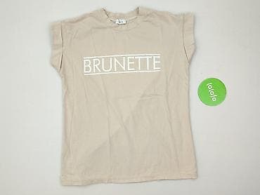 bocca t shirty: T-shirt damski, rozmiar M — 2