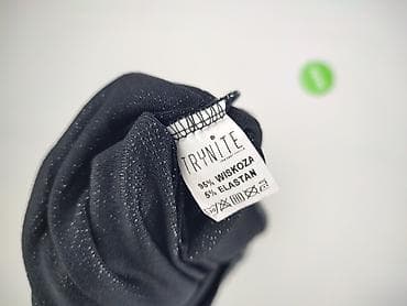 trynite: Sukienka damska, rozmiar XL — 6