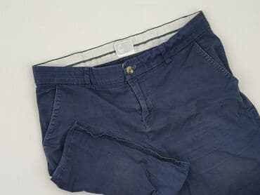 Cubus, Szorty dla mężczyzn, 2XL w lalafo.pl Cubus, Szorty dla mężczyzn, 2XL