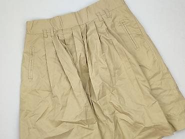 smyk baleriny: Reserved, Spódnica damska, rozmiar M — 1