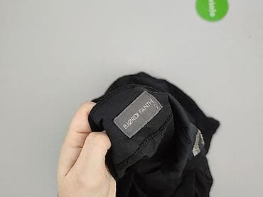 sukienki 52: Sukienka damska, rozmiar 2XL — 5