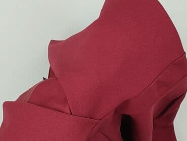 klapki hermes ccc: Kombinezon damski, rozmiar S — 6