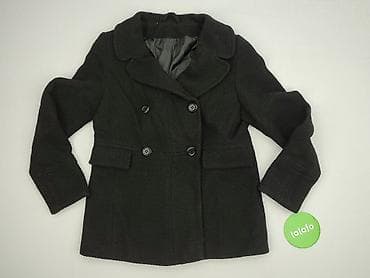 kurtka topshop: Topshop, Trencz damski, rozmiar XL — 2