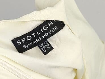 wyszkow sukienki na wesele: Wearhouse, Sukienka damska, rozmiar M — 5