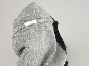 sukienka z lyocellu lidl: Woman, Сукня жіноча, S на lalafo.pl — 5 sukienka z lyocellu lidl: Woman, Сукня жіноча, S — 5