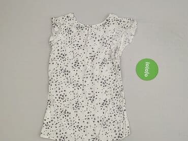 sukienki wiosenne allegro: House, Bluzka damska, rozmiar S — 3