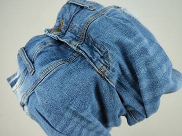 indicode jeans: John Baner, Jeans for women, size S (EU 36) — 5