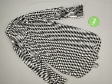 mohito biale spodnie: Mohito, Sukienka damska, rozmiar 2XS — 3