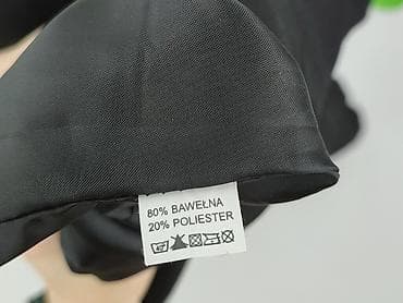 next garnitur: Піджак жіночий, розмір S на lalafo.pl — 5 next garnitur: Піджак жіночий, розмір S — 5