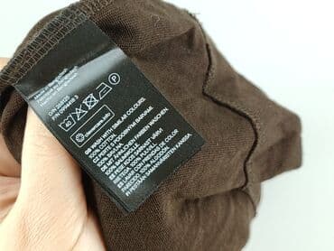 sukienki varlesca: H&M, Sukienka damska, rozmiar XS — 5