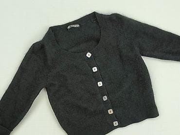 autograph sweter: Marks & Spencer, Kardigan damski, rozmiar S — 1