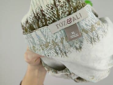 koszulki pitbulla: Bluzka damska, rozmiar XL — 5