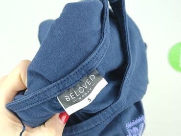 fb sister bluza: Beloved, Top damski, rozmiar S — 5