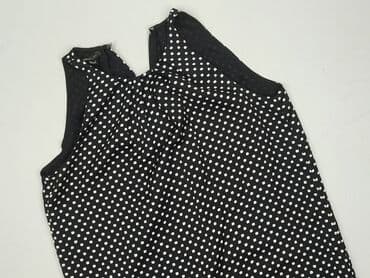 mango sukienka fioletowa: Mango, Sukienka damska, rozmiar L — 1