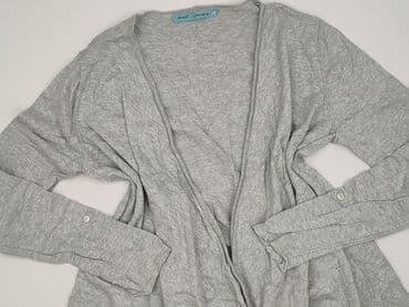 bluzy next: NEXT Petite, Kardigan damski, rozmiar XL — 1