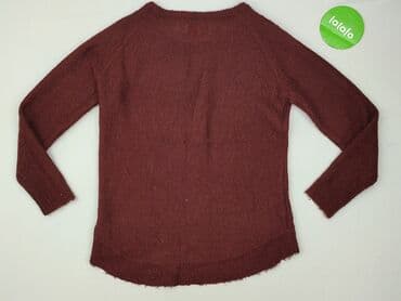 c a sweterki: ONLY, Sweter damski, rozmiar S — 4