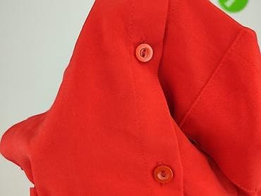 Sukienka damska, rozmiar S — 5