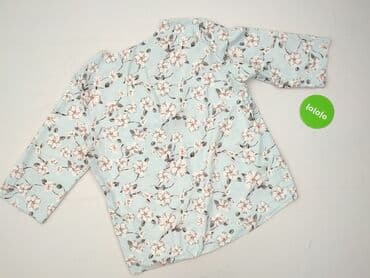 bluzka do karmienia lidl: Жіноча блуза, розмір 3XL — 3
