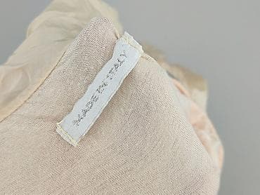 prima moda sandały 2017: Bluzka damska, rozmiar One size — 4