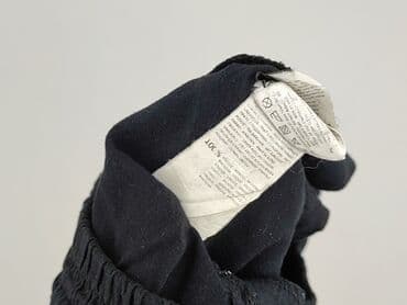 krótkie spodenki damskie cropp: Cropp, Szorty damskie, rozmiar S — 6