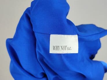 why not sukienki: Why not?, Sukienka damska, rozmiar XL — 4