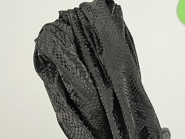 nike imax: Legginsy rozmiar M — 5