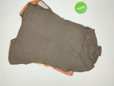 bluzki z smiesznymi napisami: Bluzka damska, rozmiar S — 3