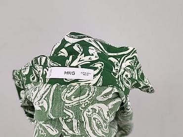 pull and bear shirts: MNG, Koszula damska, rozmiar M — 4