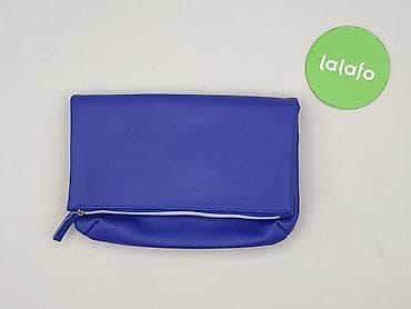 paskal clothes: Kopertówka, stan - Idealny — 2