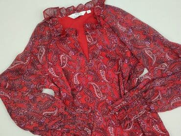 lidl swetry damskie rozpinane: Dorothy Perkins, Жіноча блуза, розмір L — 1