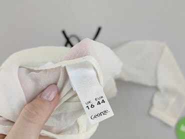 genzie bluzy: George, Bluzka damska, rozmiar XL — 4