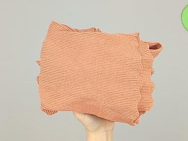 bluzki top: Zara, Top damski, rozmiar S — 5