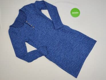 wibs sukienki: Sukienka damska, rozmiar S — 2