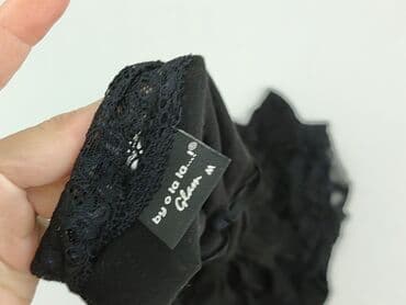 sukienka dla chrzestnej na chrzest: By o la la. !, Sukienka damska, M — 6