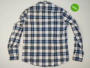 massive attack koszulka: Top Secret, Koszulа dla mężczyzn, 2XL — 3