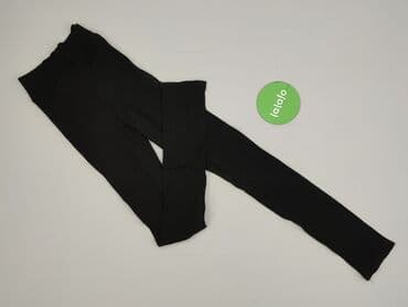 Kobiety: Pakuten, Legginsy Sportowe damskie, rozmiar S — 2