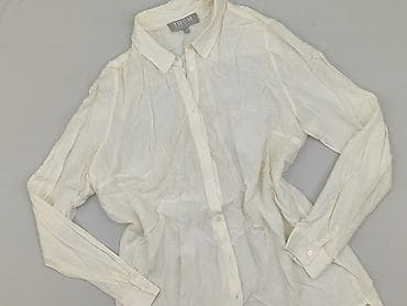 t shirty scott: Koszula damska, rozmiar M — 1